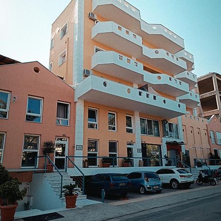 Chalkís Αρέθουσα Fourth Floor ! 아파트 외부 사진