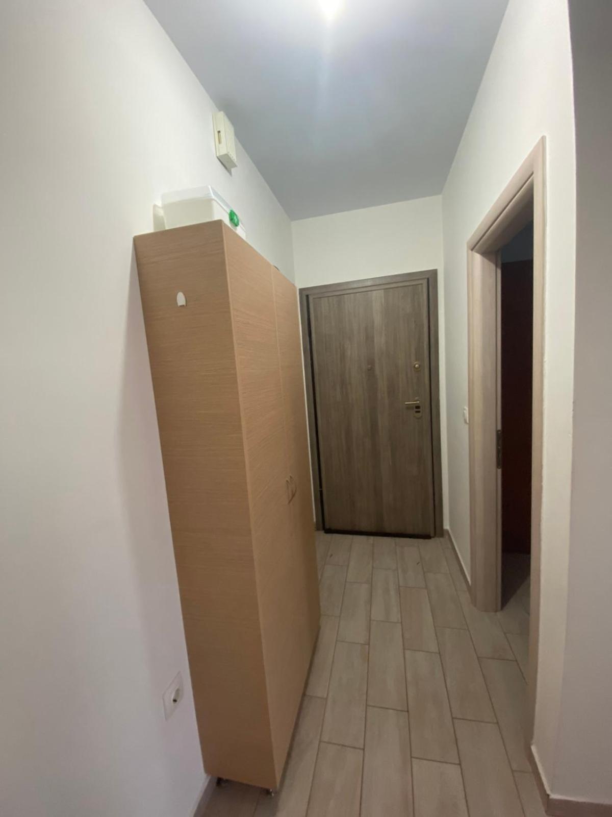 Chalkís Αρέθουσα Fourth Floor ! 아파트 외부 사진